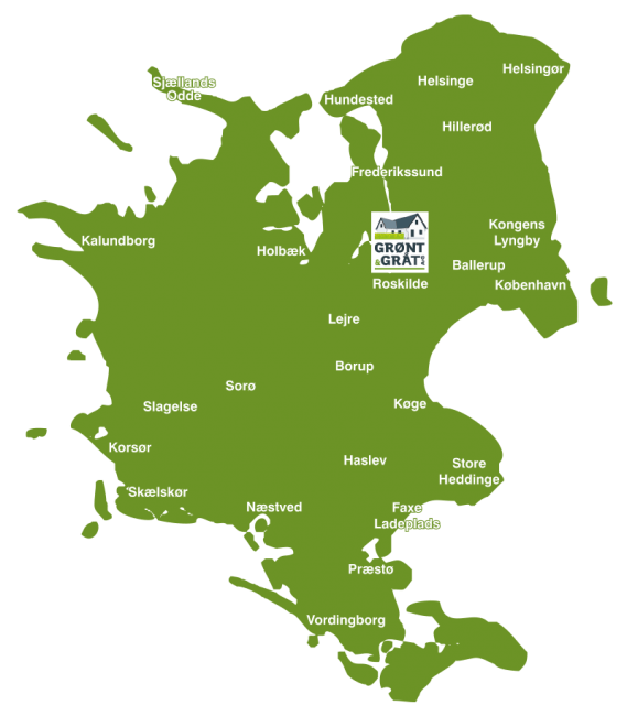 New-map2.0