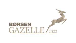 Gazelle 2022