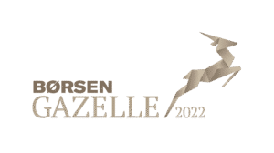 Gazelle 2022