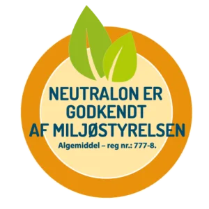 Neutralon - algemiddel